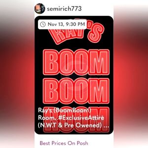 THE CONSUMERS WIN WHEN FRANKS IN